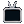 Transmissão